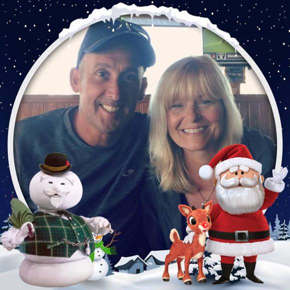 Meet your Posher, Linda - Picture 1 of 1